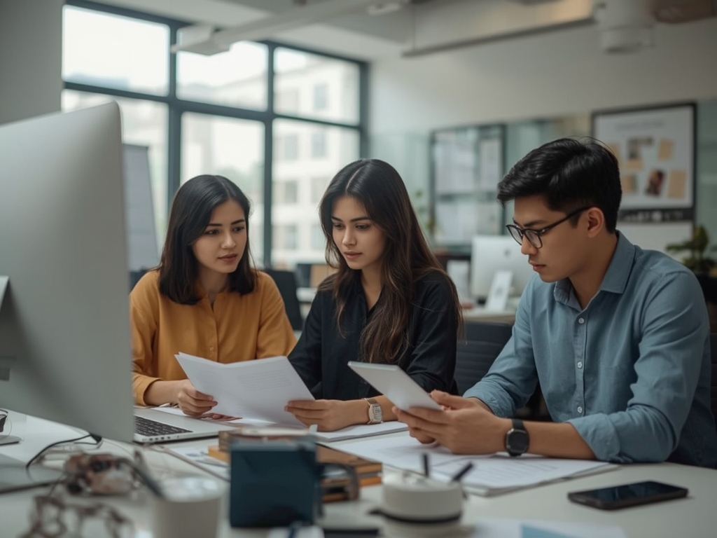 Mitos vs Fakta Memilih Layanan Perjalanan dan Renovasi untuk Kebutuhan Keluarga