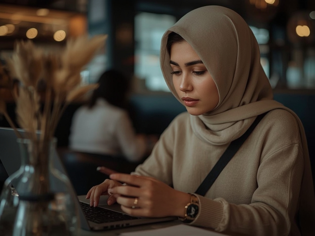 Mitos dan Fakta Praktis Mengelola Izin, Renovasi, dan Rencana Liburan Keluarga