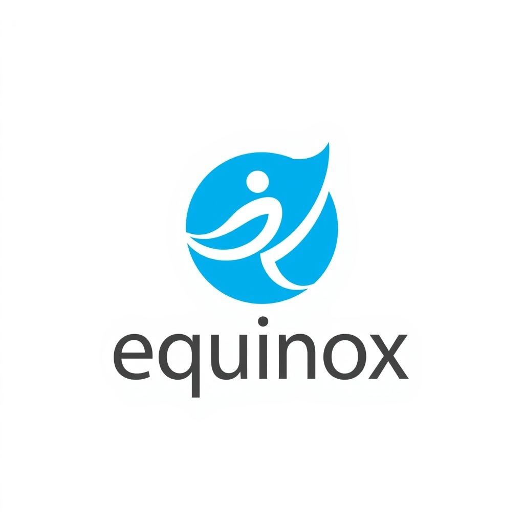 Equinoxonegroup